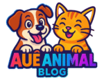 aueanimal.com.br